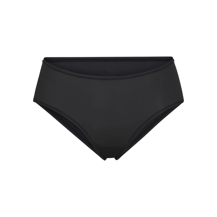 FITS EVERYBODY MID RISE BRIEF | SKIMS (US)