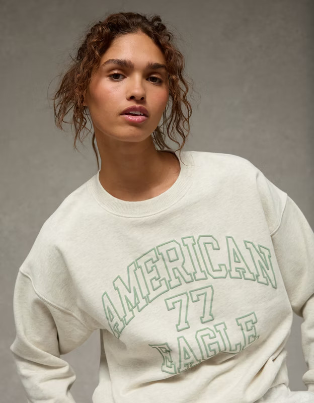 Est. Commission$0.41 - $4.1410% on American Eagle
1% on Aerie+ | American Eagle Outfitters (US & CA)