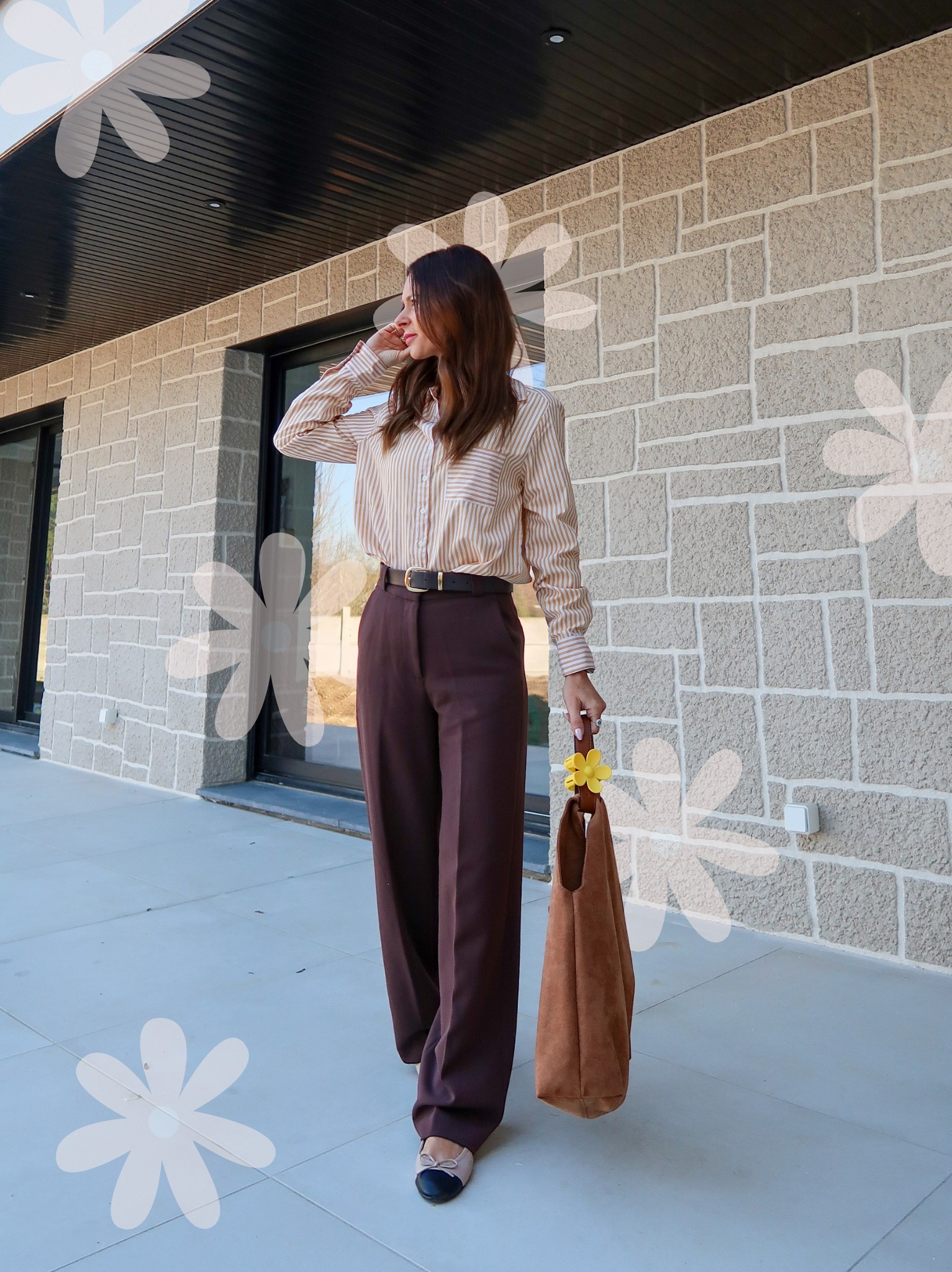 #LTKspring #LTKFashionMonth #LTKfrance