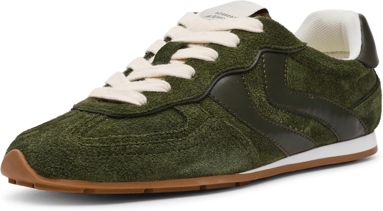 Steve Madden Women's Abbi | Amazon (US)