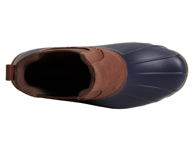 Sperry Saltwater Chelsea Duck Boot | DSW