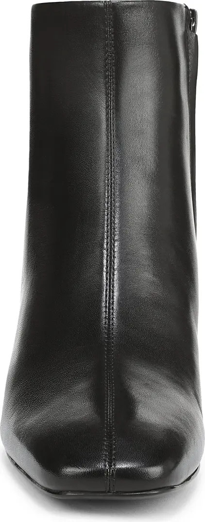Paige Bootie (Women) | Nordstrom