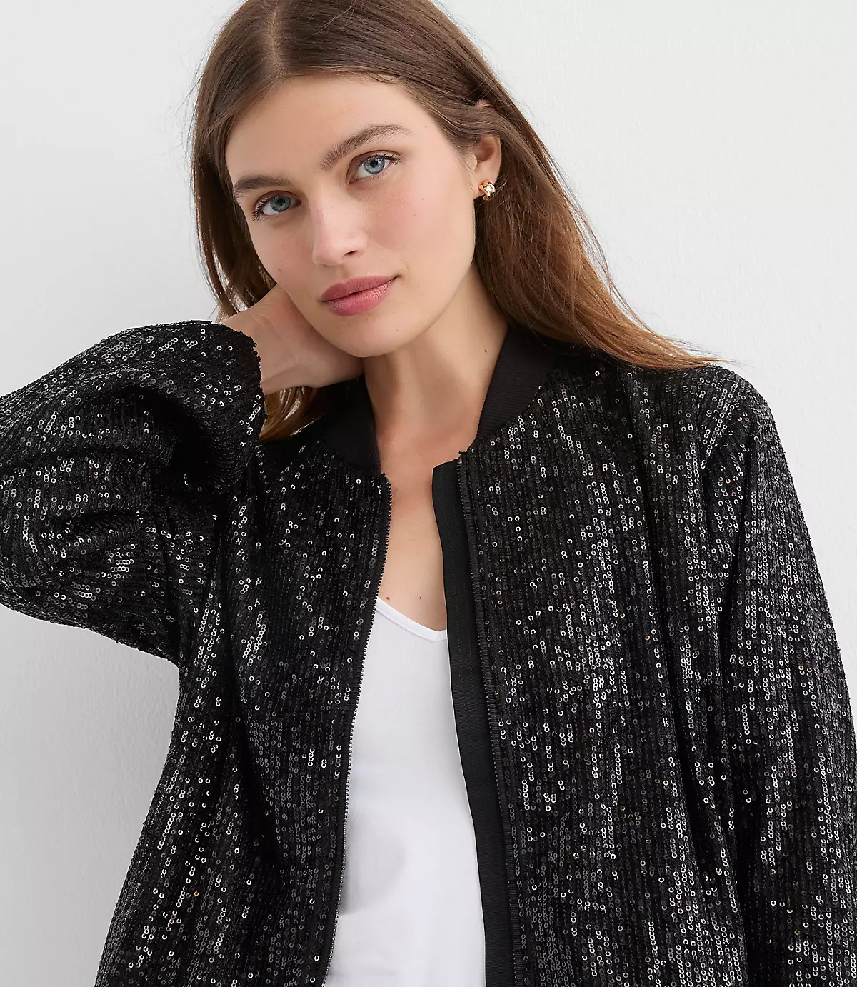 Manage LOFT Credit Card | LOFT