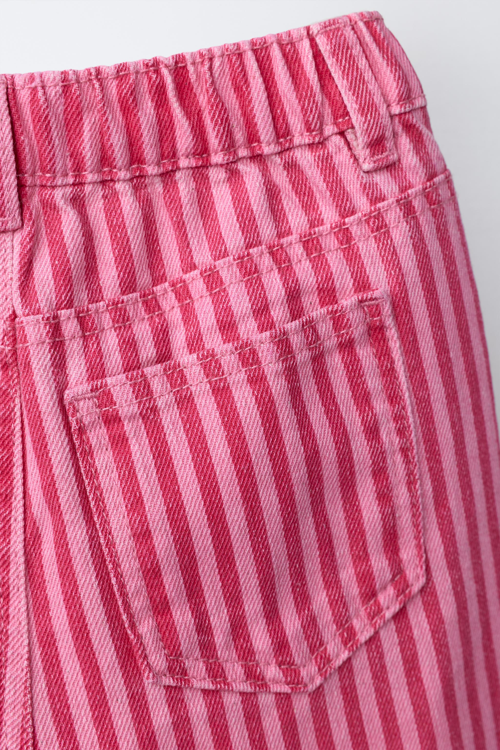 DescriptionColorContentsMeasurements | Zara US