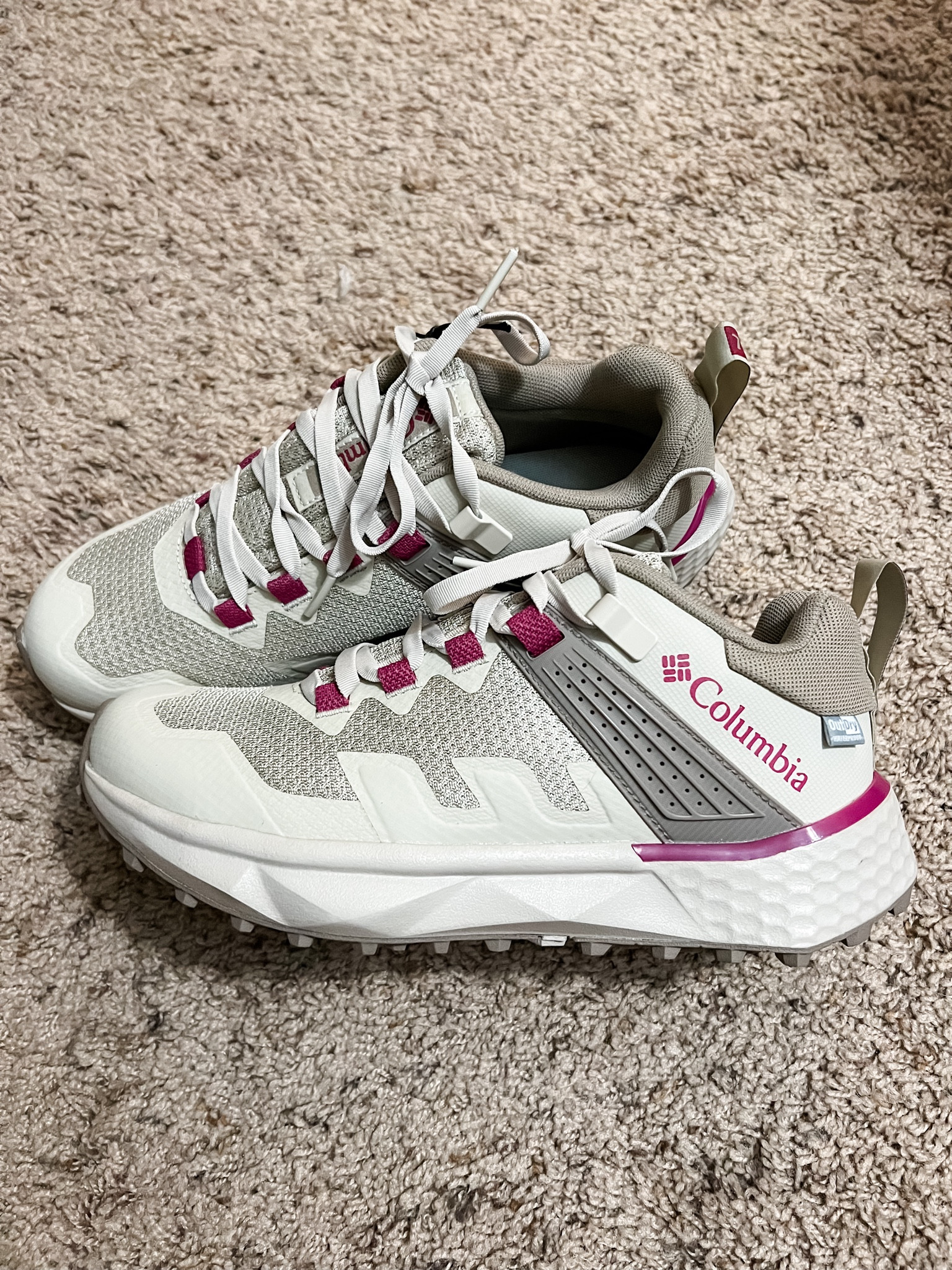 Columbia hiking shoe, Columbia shoe, hiking shoe, hiking tennis shoe, hiking, get outdoors, new hikingg

#LTKSaleAlert #LTKStyleTip #LTKShoeCrush