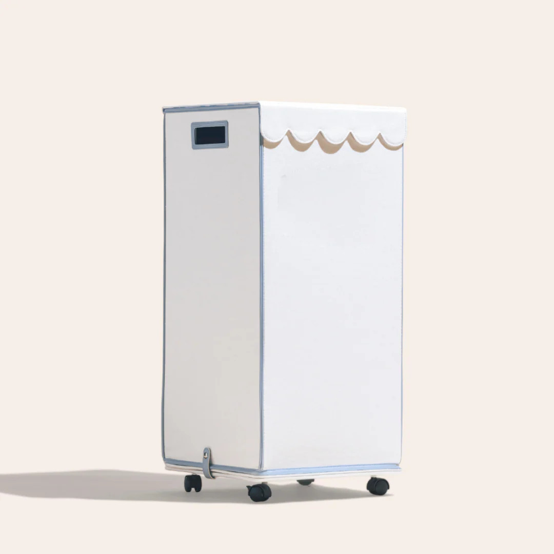 Nori x Weezie Hamper | Nori (US)