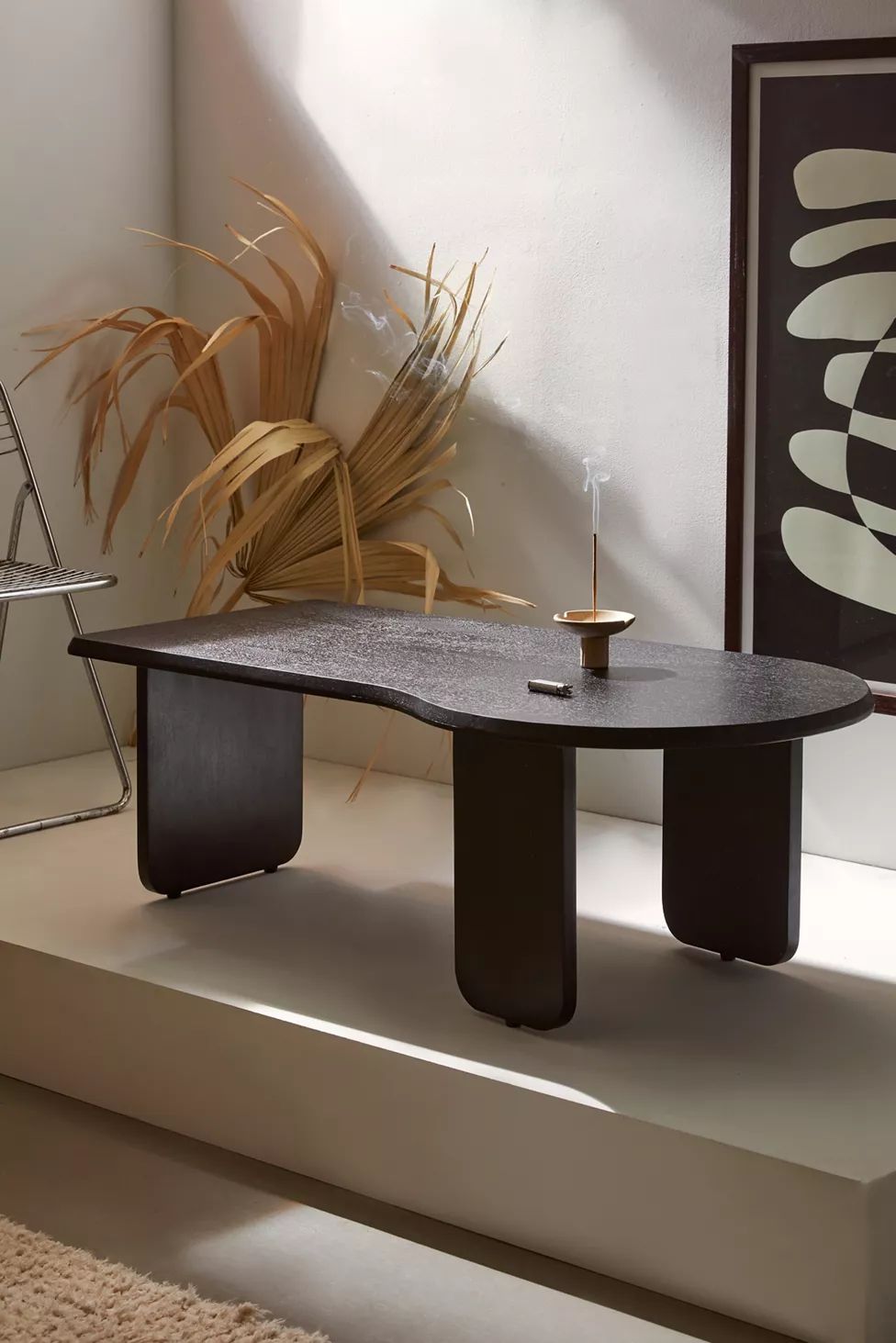 Petra Coffee Table | Urban Outfitters (US and RoW)