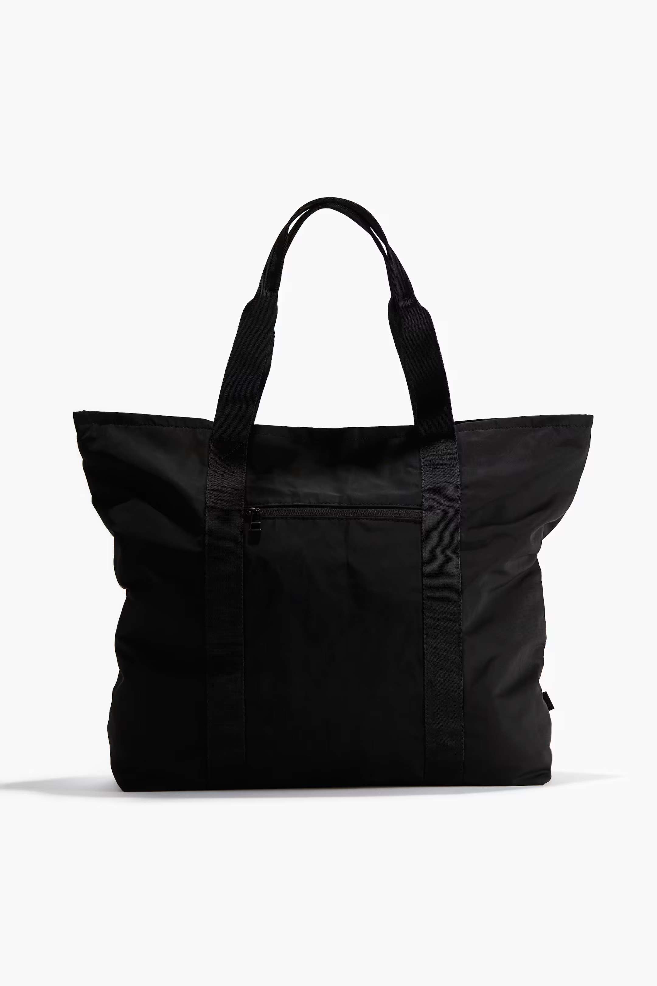 Wasserabweisende Sporttasche | H&M (DE, AT, CH, NL, FI)