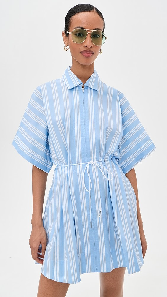 Cori Dress | Shopbop