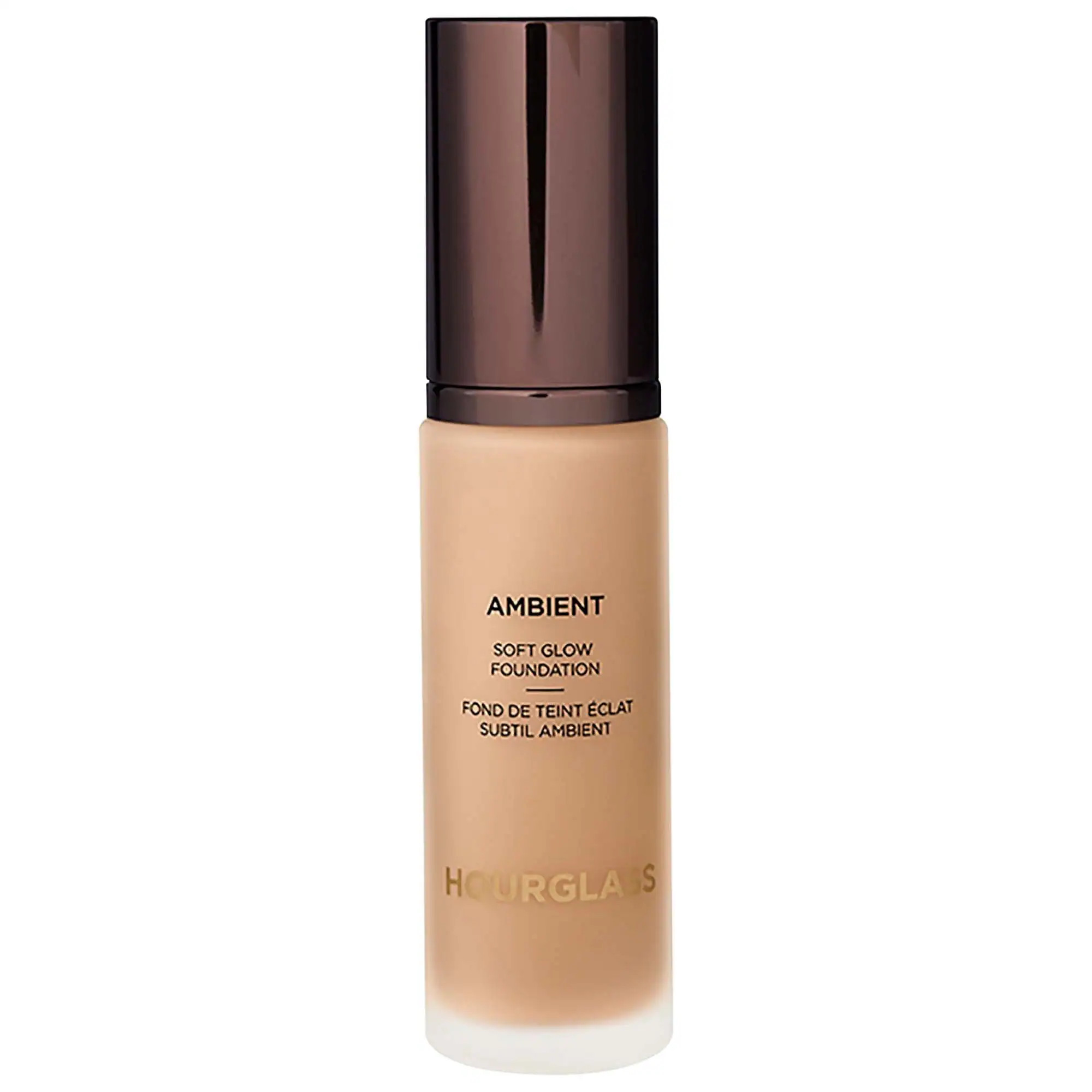 Hourglass Ambient Soft Glow Foundation 4 1 fl oz / 30 mL | Sephora (US)