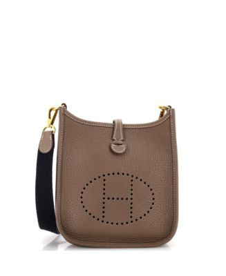 TPM Evelyne Bag Gen III Clemence | Bloomingdale's (US)