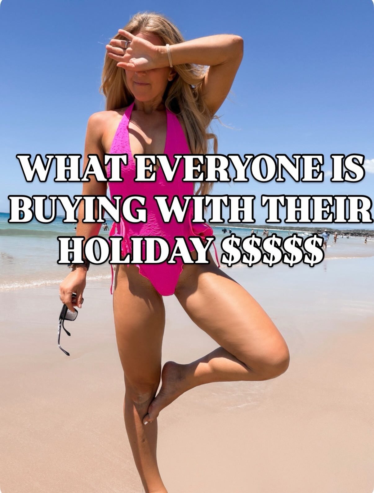 Comment NEW YEAR to grab all the best finds that everyone is grabbing in the new year! I wear size 25 in jeans and xs in everything else! 

Amazon find, Amazon haul, Amazon fashion, Amazon new year, hauls, Amazon tryon, Amazon favorites, fitness tips, fitness haul, fitness must have, new year finds 

#amazonfashionfinds #amazonfashion #hauls #ﬁtnesstips #fitnessjourney