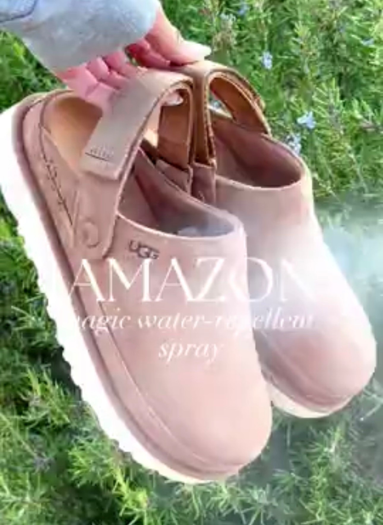 Scroll to shop! Follow for more finds! Xo! 🥰

#LTKgrwm #LTKdayinmylife #LTKootd