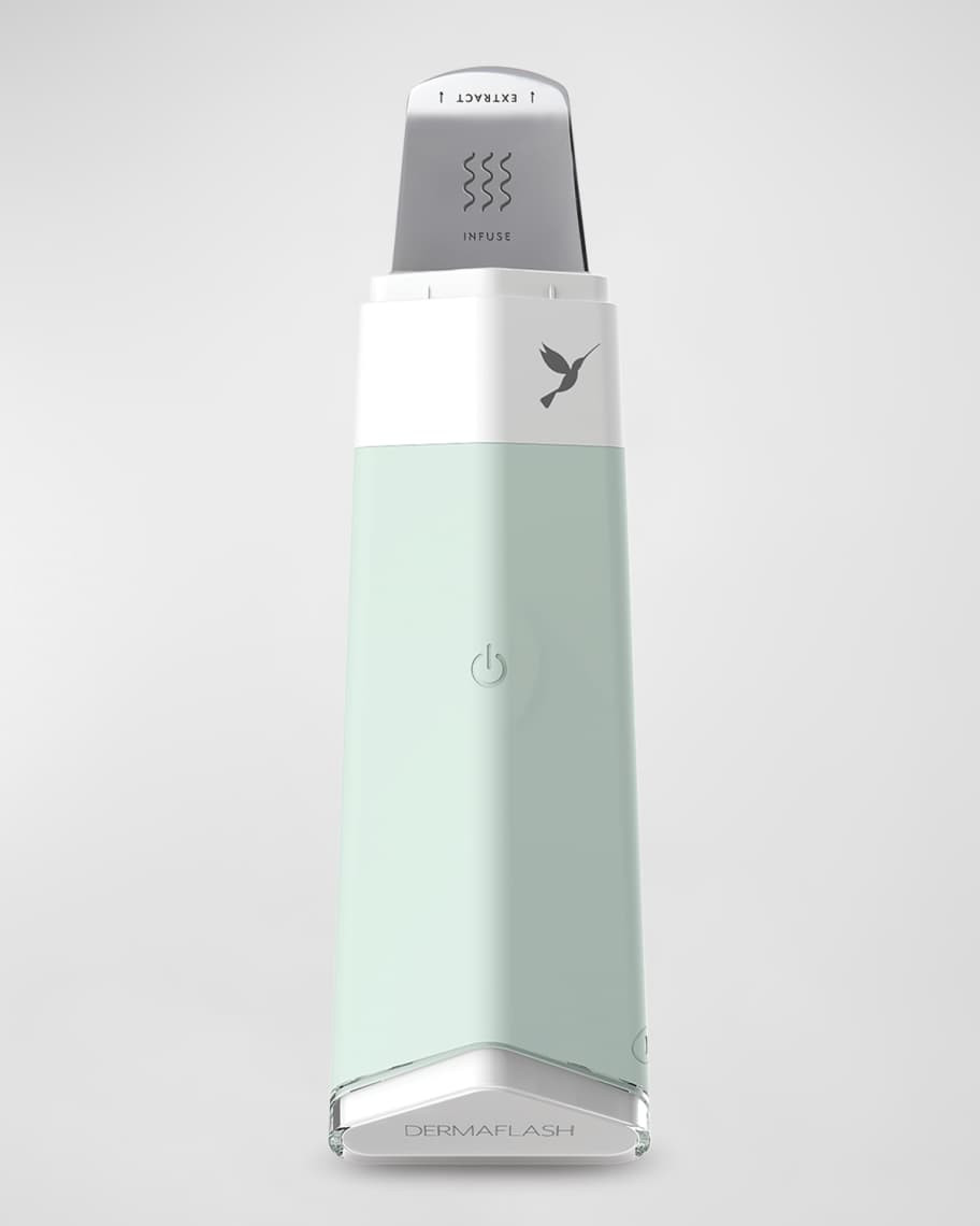 DermaFlash DERMAPORE | Neiman Marcus