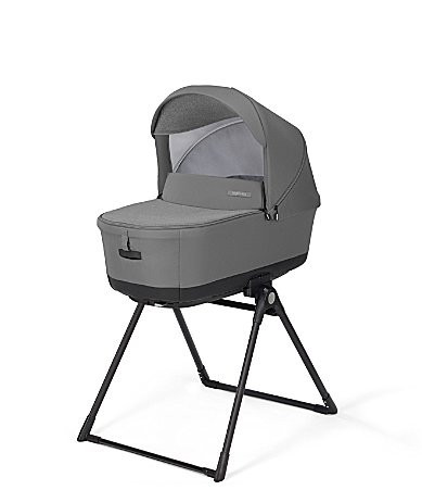 Inglesina Electa Bassinet Stand - One Size | Dillard's
