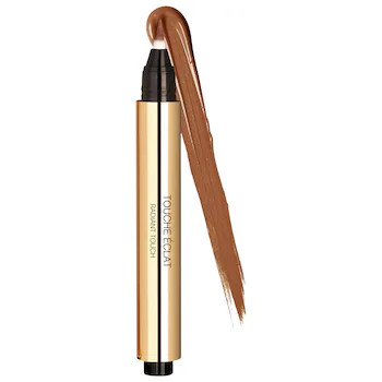 Touche \u00c9clat Awakening Concealer Click Pen | Sephora (US)