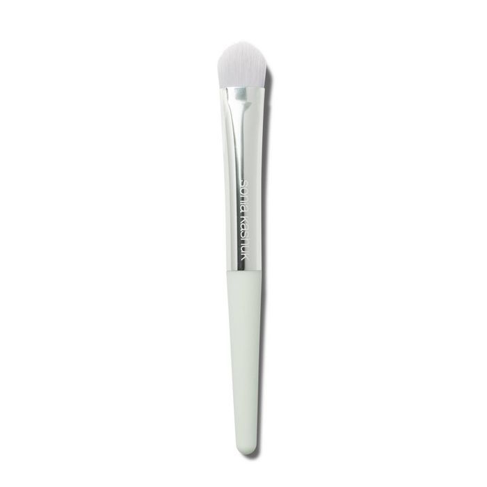 Sonia Kashuk™ Luxe Collection Serum Brush No. 31 | Target