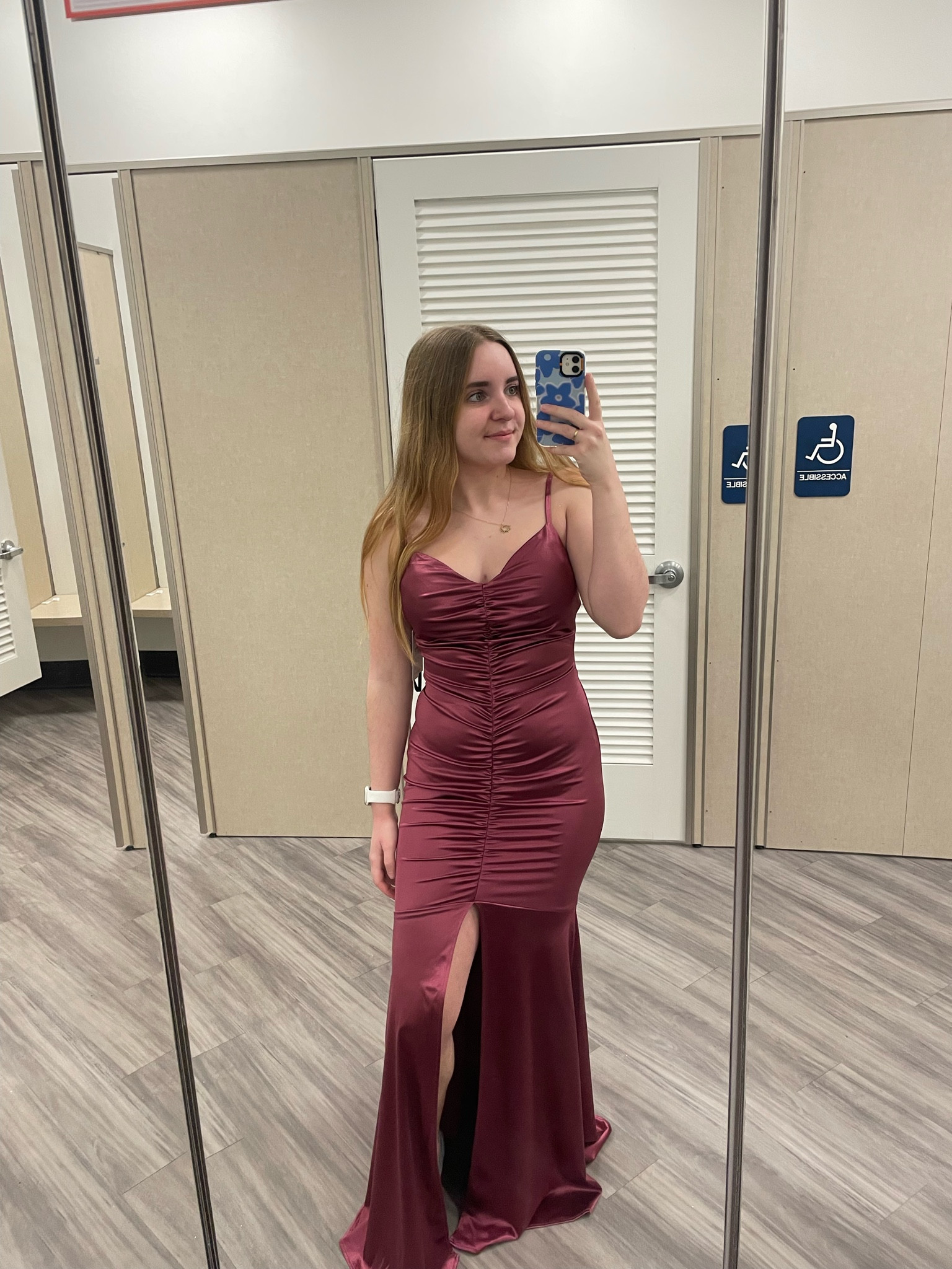 prom dresses at Macy’s are popping off for the 2024 prom season! 

#LTKSeasonal #LTKGala #LTKstyletip