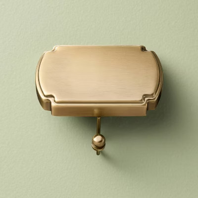 Stocking Holder - Hearth & Hand™ with Magnolia | Target