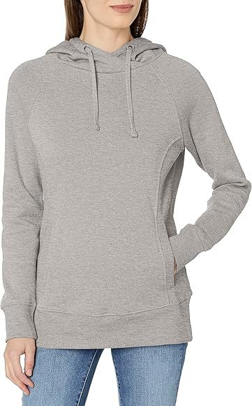 Women's Hometown Hoodie | Amazon (US)