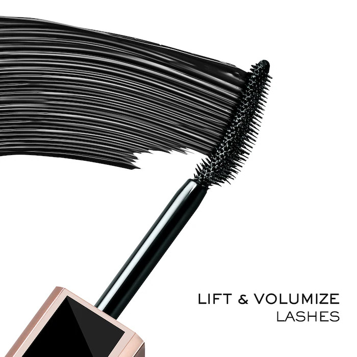Lash Idôle Holiday Mascara Gift Set | Sephora (US)
