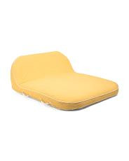 65x57x25 Xl  Rivie Pool Float And  Deck  Lounger | TJ Maxx