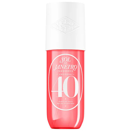 Cheirosa 40 Hair & Body Perfume Mist | Sephora (US)