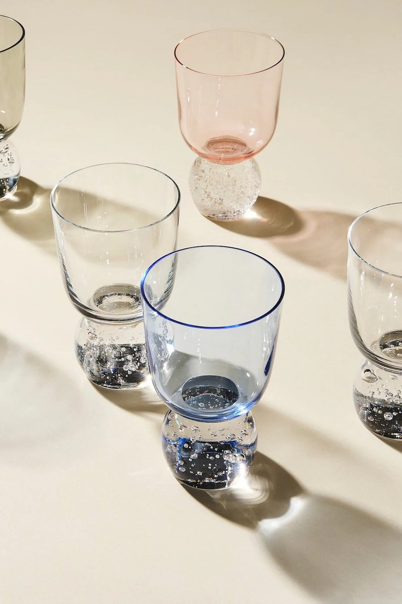 Tuckernuck | Tuckernuck (US)