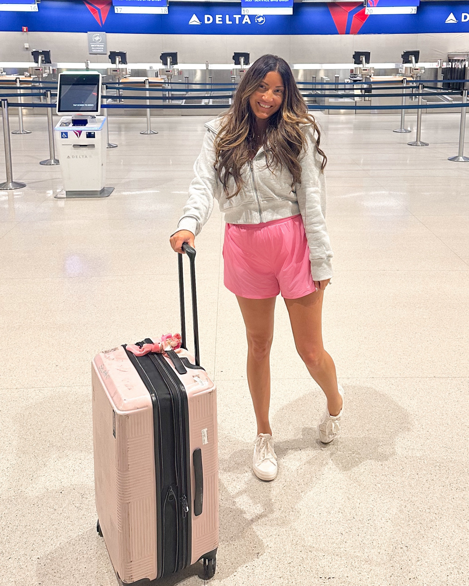 #LTKActive #LTKTravel