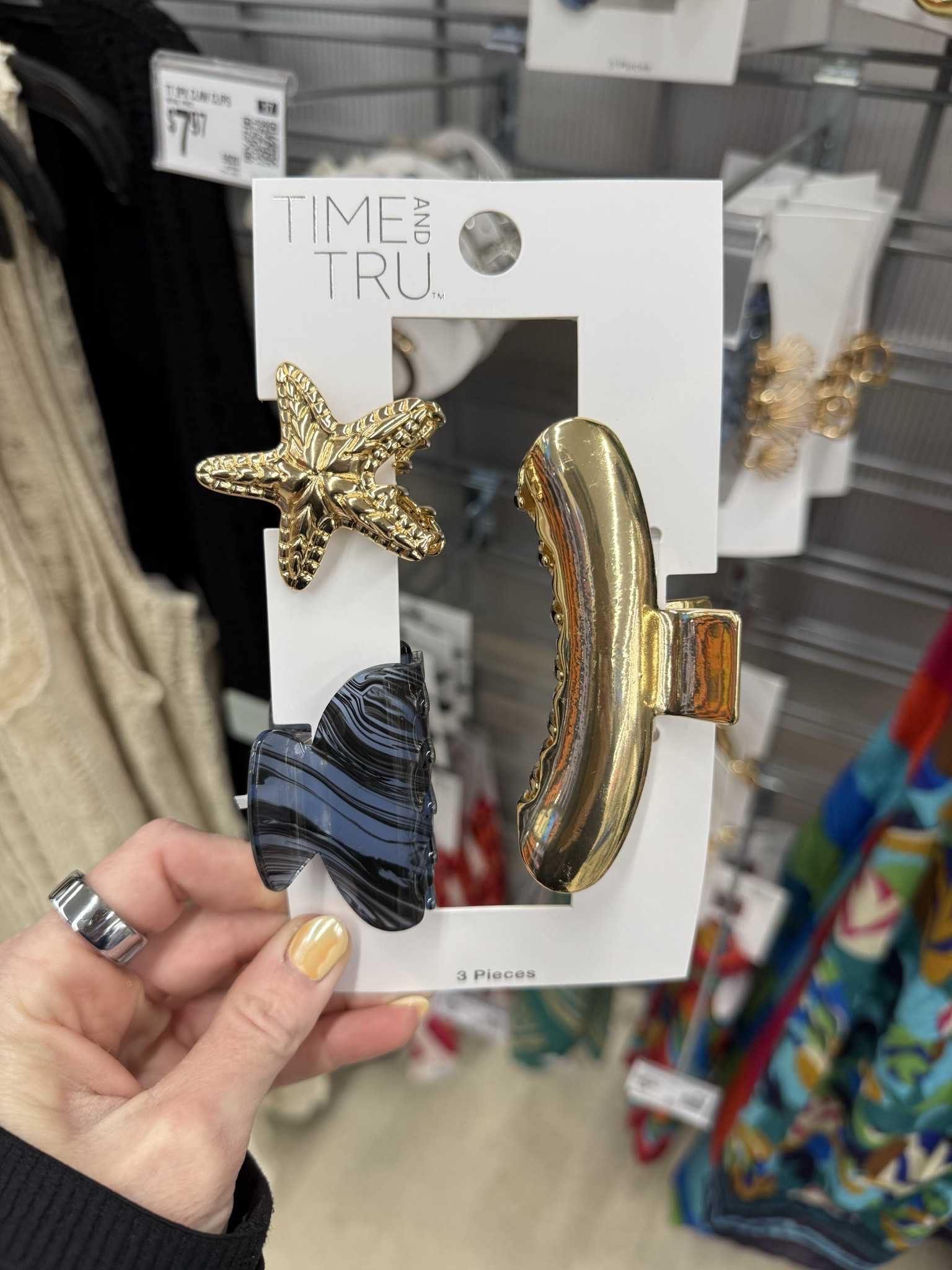 Summer bags 
Walmart
New releases 
Hats 
Beach bags 
Accessories 
Hair accessories 
Keychains 

#LTKmomlife #LTKgrwm #LTKdayinmylife