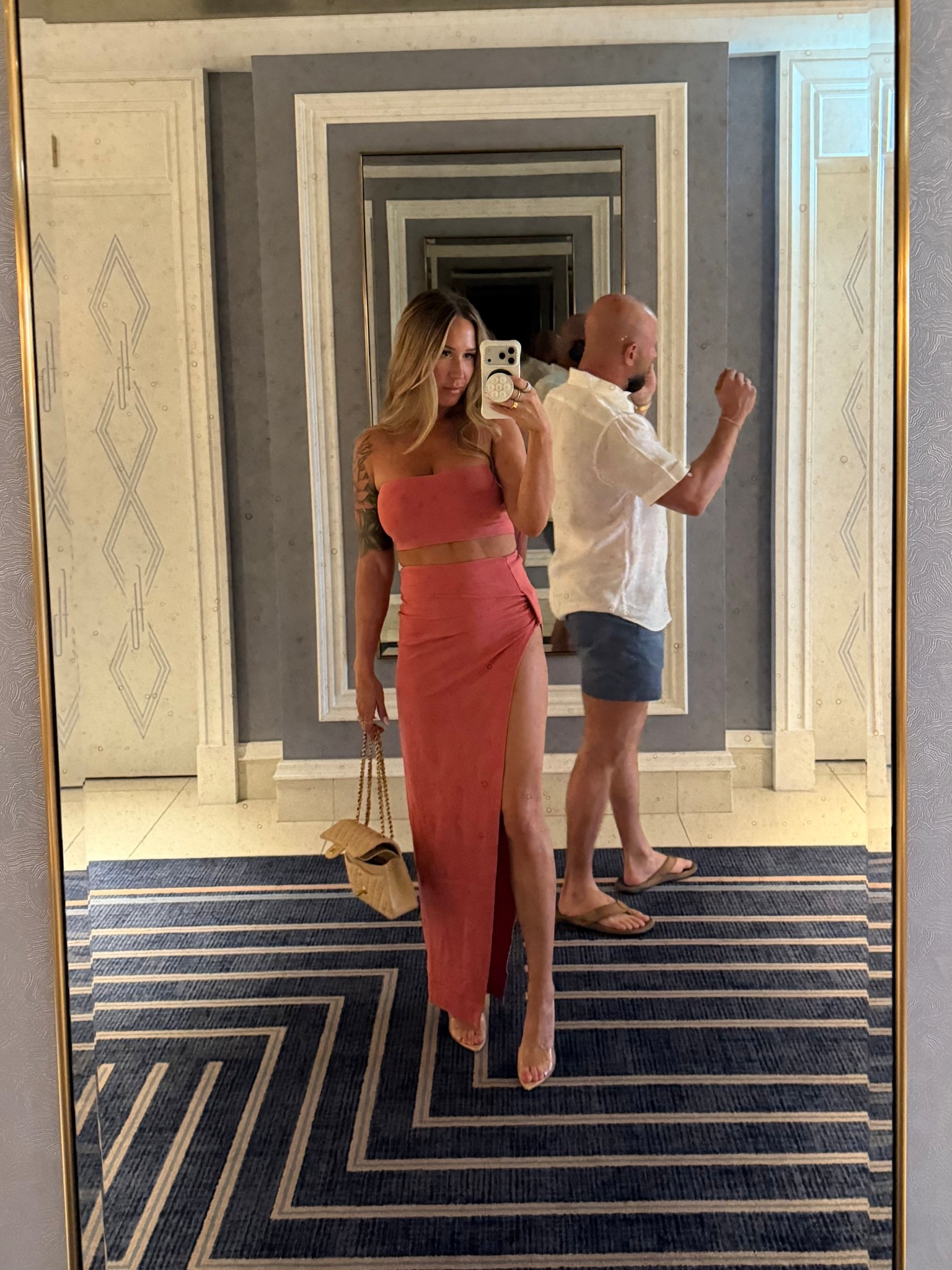 Baby shower, bachelorette, date night, spring outfits ￼

#LTKPetite #LTKFestival #LTKTall