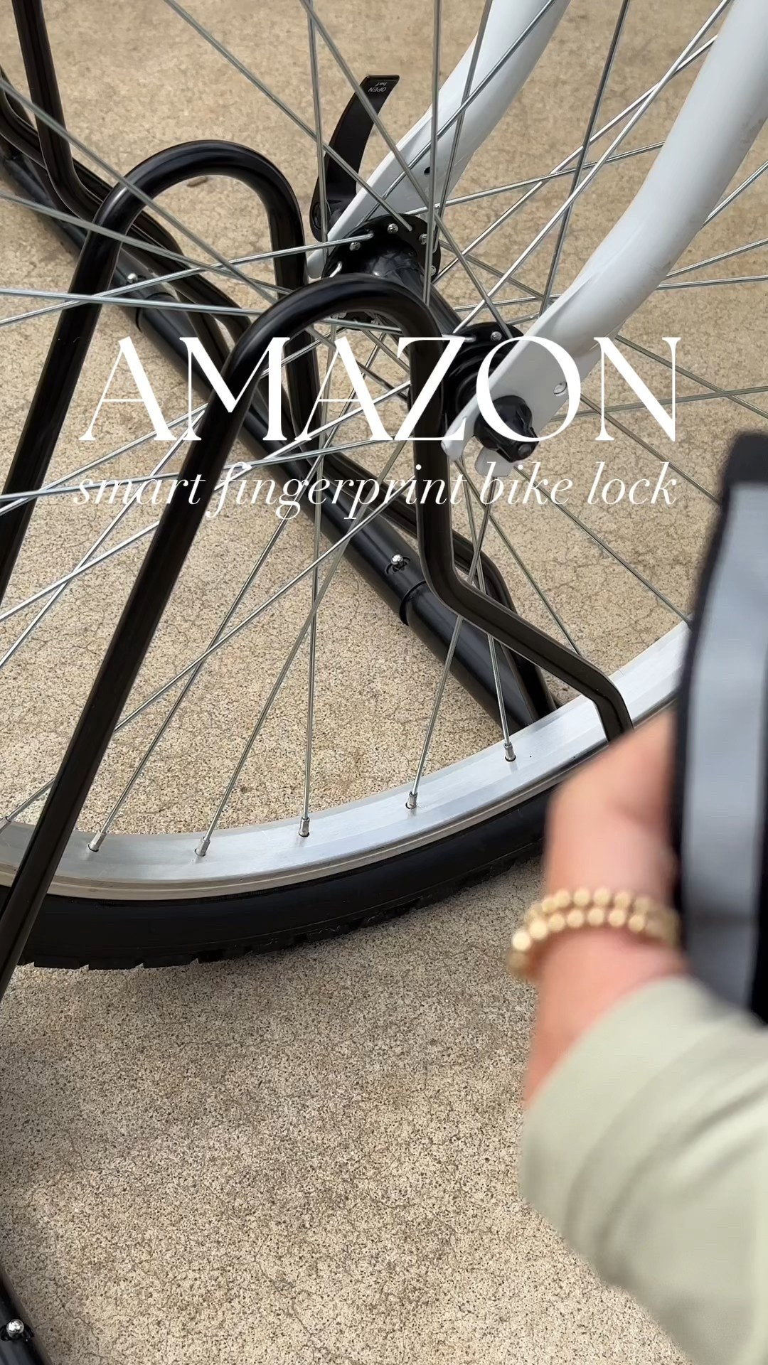 Scroll to shop!! Follow for more!!! Xo! ✨

#LTKHome #LTKFindsUnder50 #LTKFindsUnder100