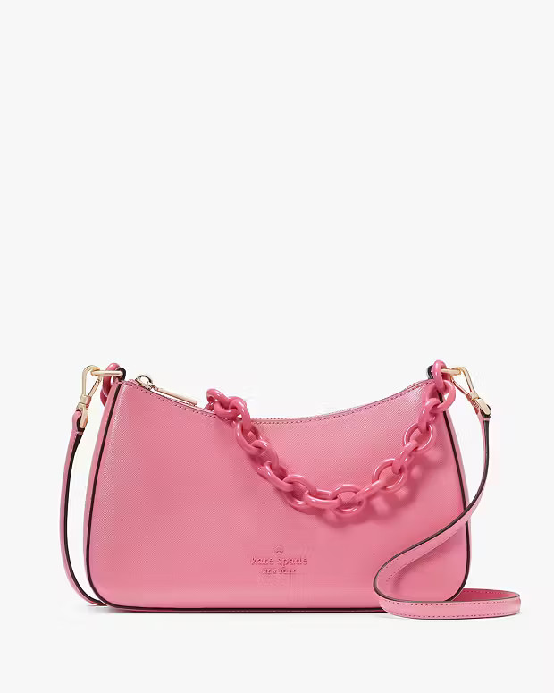 Madison Convertible Crossbody | Kate Spade Outlet