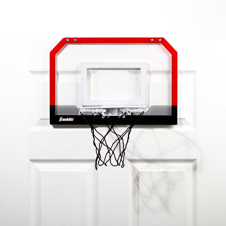 Franklin Sports Pro Hoops Basketball | Target