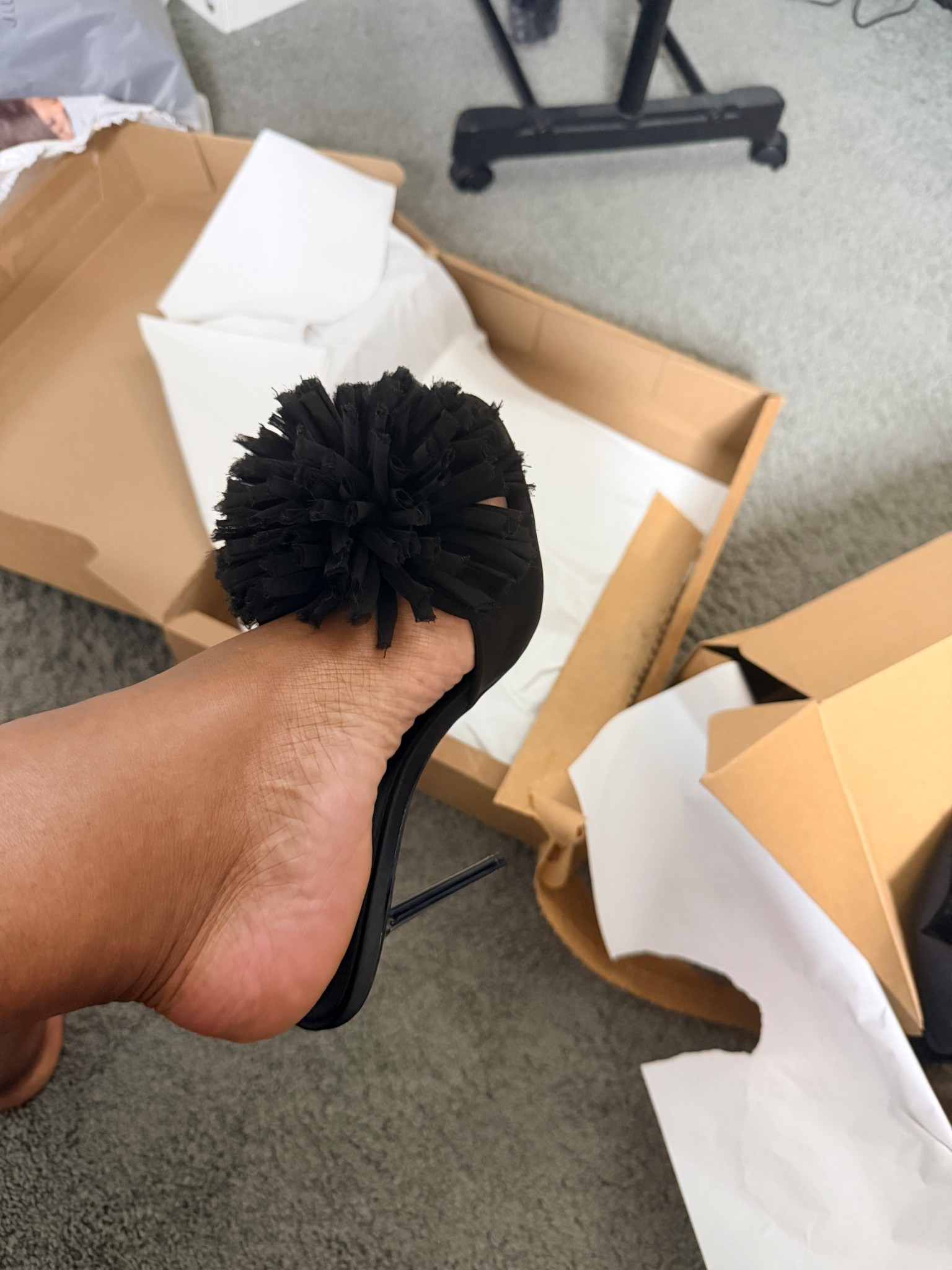 new years eve outfits