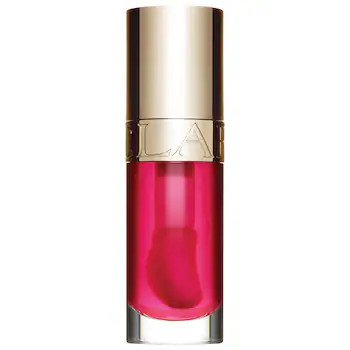 Lip Comfort Hydrating Oil - Clarins | Sephora | Sephora (CA)