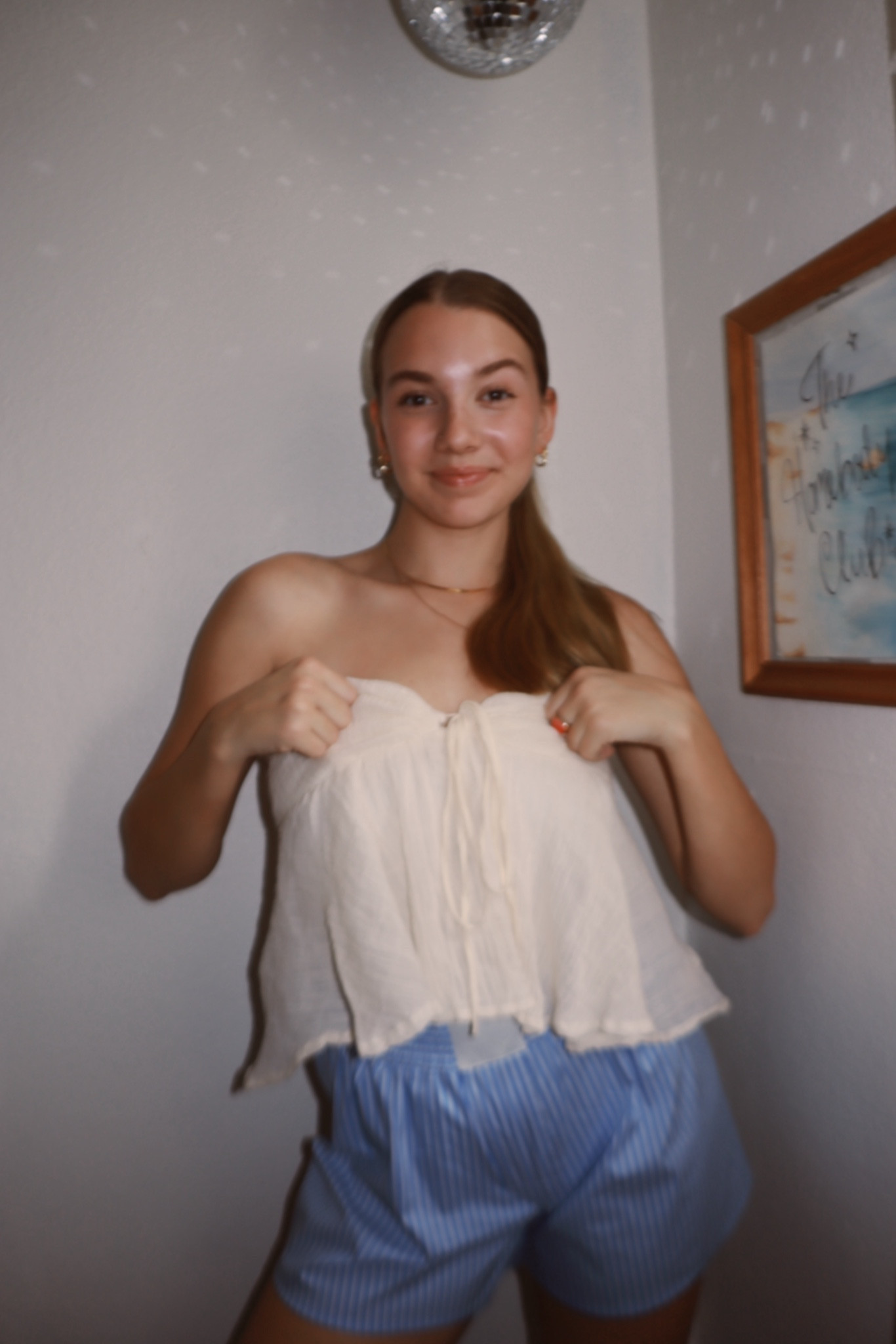 coastal flowy outfit inspo from princess polly!!

#LTKSeasonal #LTKfindsunder50 #LTKstyletip