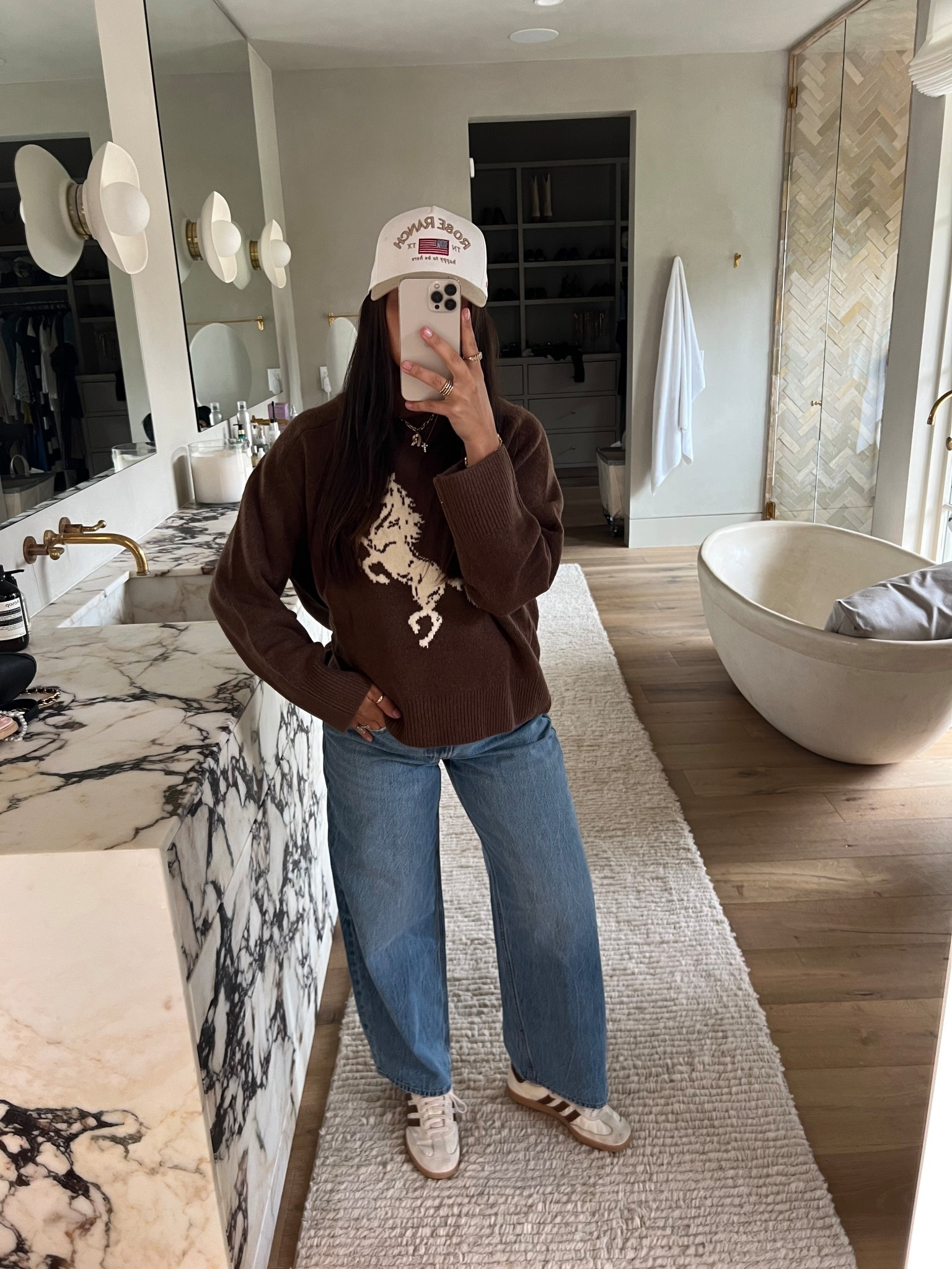 Top:medium
Jeans:27

Code:AFLTK

Dressupbuttercup.com #dressupbuttercup #dederaad


#LTKSeasonal #LTKFallSale #LTKSaleAlert