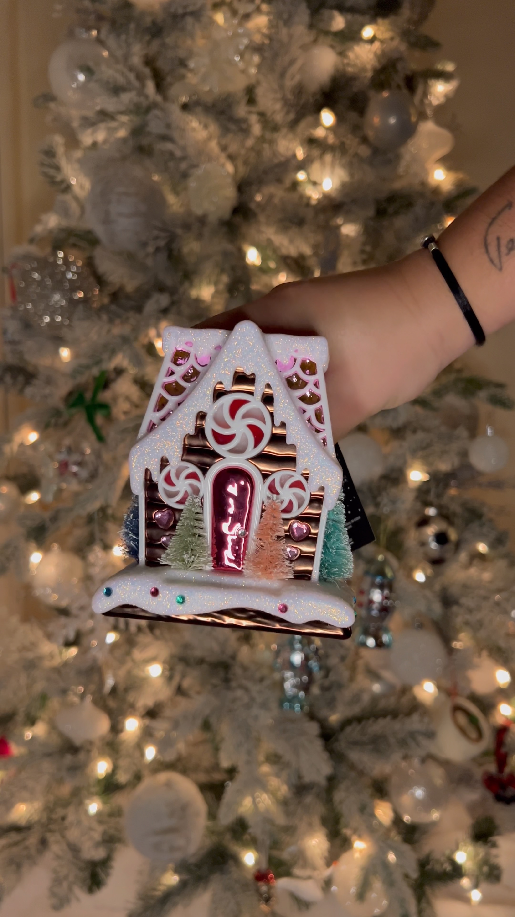 Shop my Christmas haul!! 🎄🎅🏼 

#LTKhome #LTKSeasonal #LTKHoliday