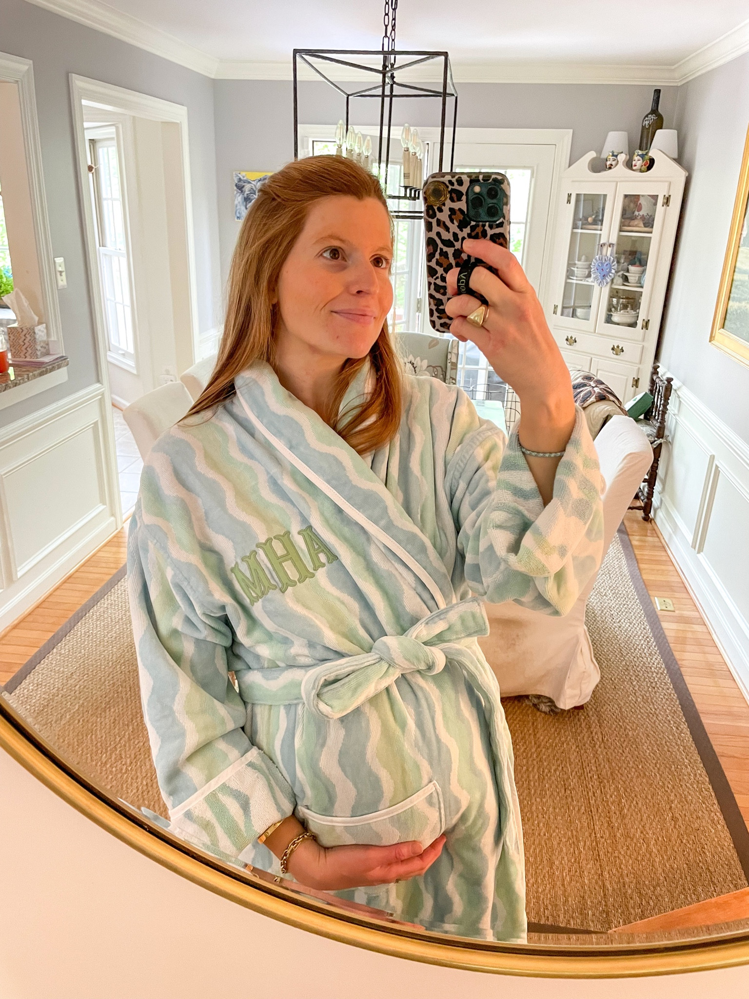 Weezie discount code: ALLIE15. Mother’s Day gift ideas!

#LTKSeasonal #LTKstyletip #LTKbump