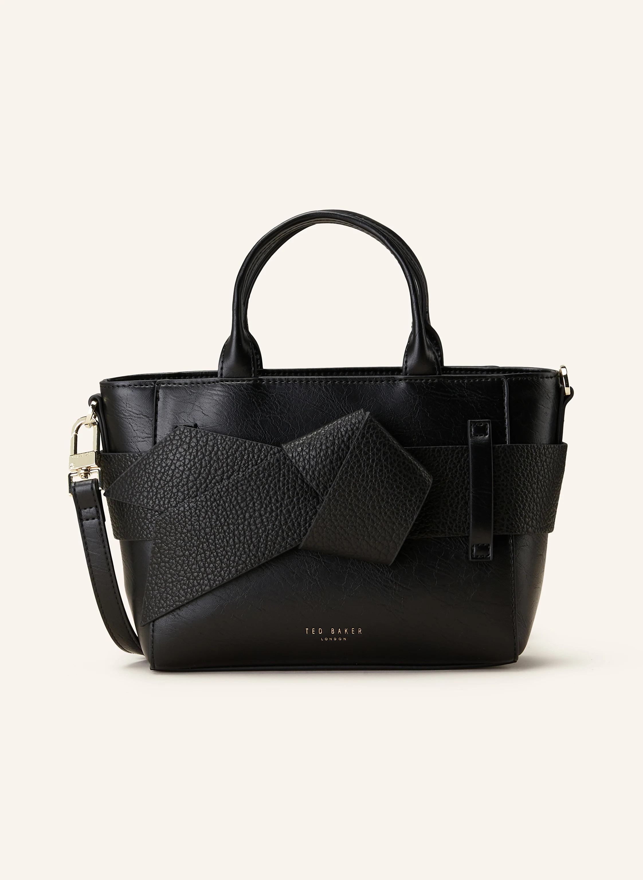 Umhängetasche JIMISIE MINI | Breuninger (DACH)