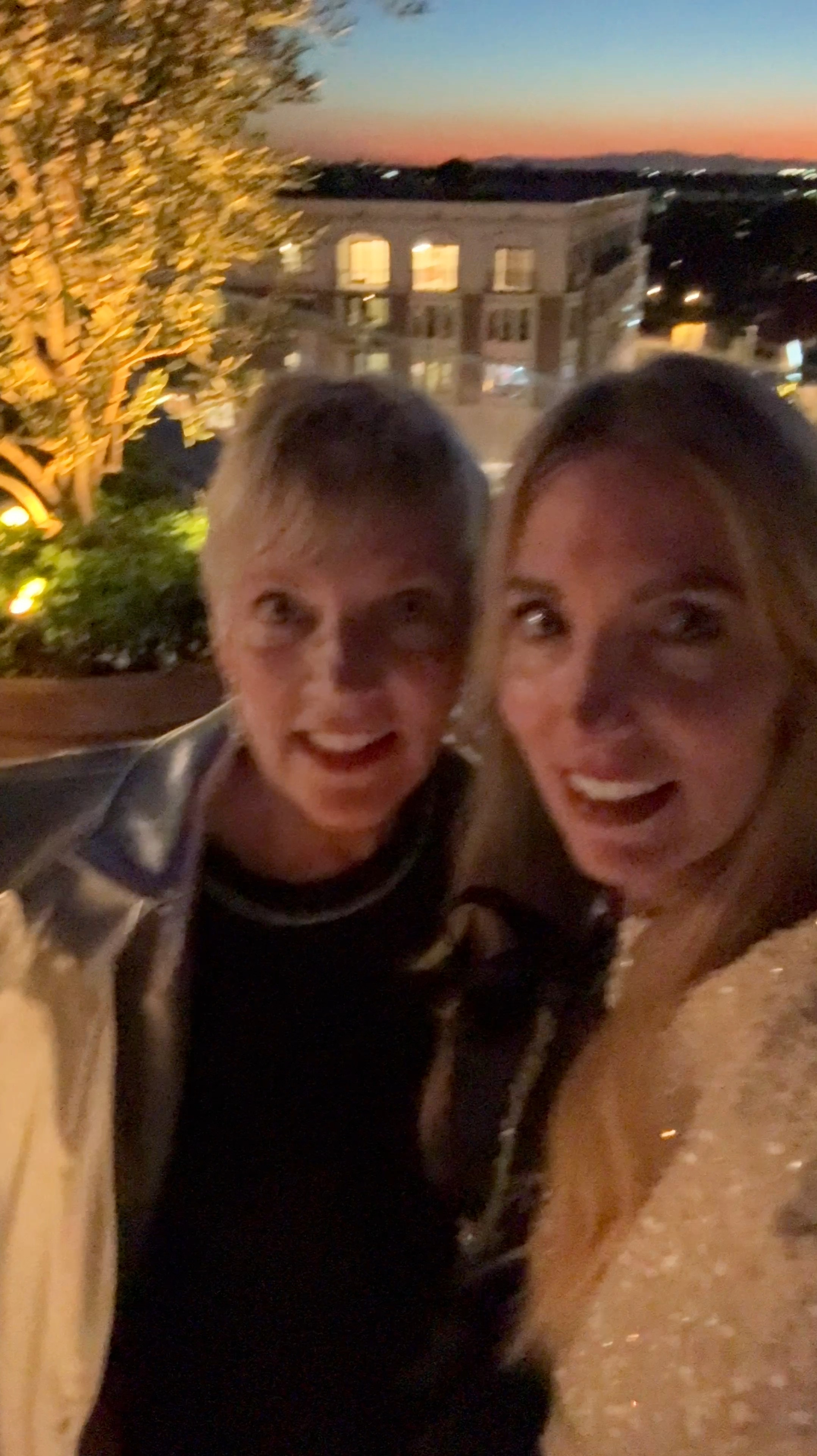 Bows and sequin short sleeve jacket in stock now in black, silver y navy! Just like this ivory one but short sleeve- super cute and on sale!

#LTKStyleTip #LTKSaleAlert #LTKCyberWeek