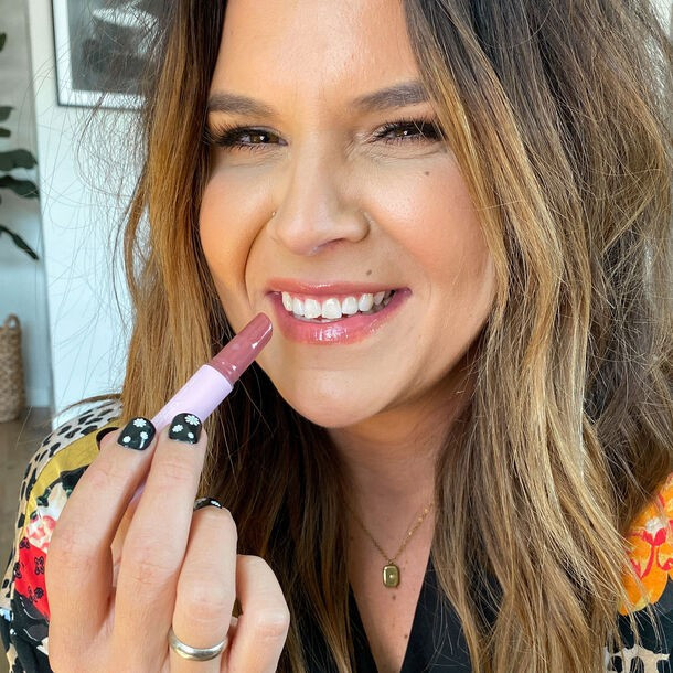 maracuja juicy lip balm in Better with Chardonnay | tarte cosmetics (Global)