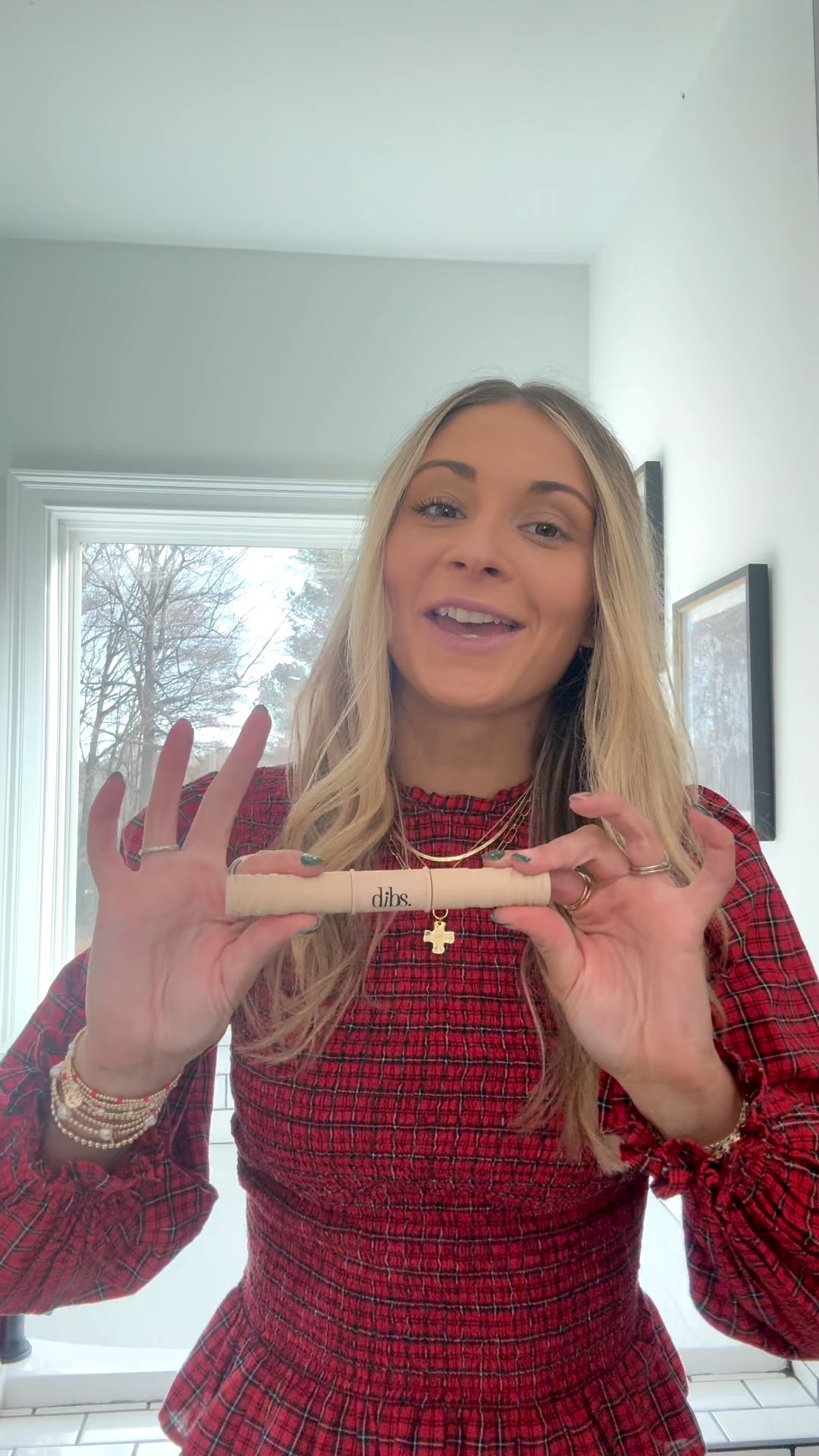 My fav primer + mascara duo from Dibs! 

#LTKU #LTKBeauty #LTKFindsUnder50