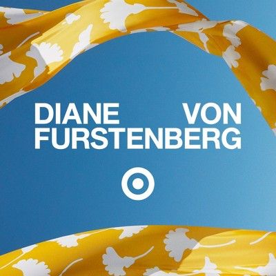 Diane von Furstenberg for Target | Target