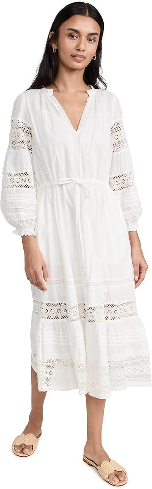 Velvet Women's Chanelle Dress | Amazon (US)