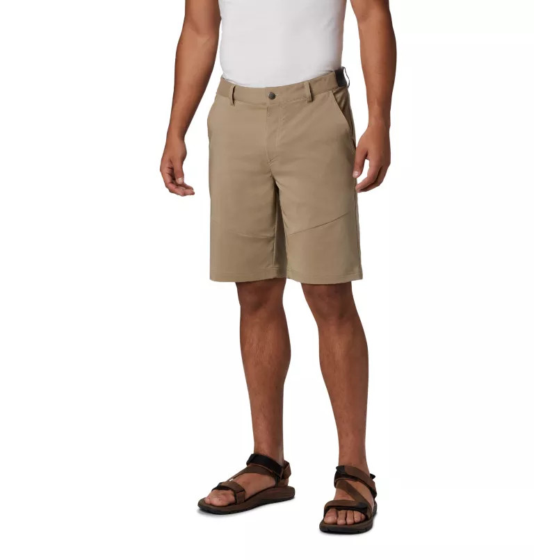 Men's Tech Trail™ Shorts | Columbia Sportswear