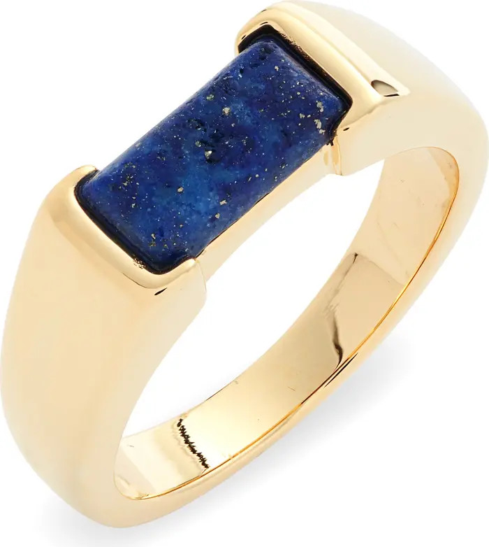 Nordstrom Demi Fine Semiprecious Stone Ring | Nordstrom | Nordstrom