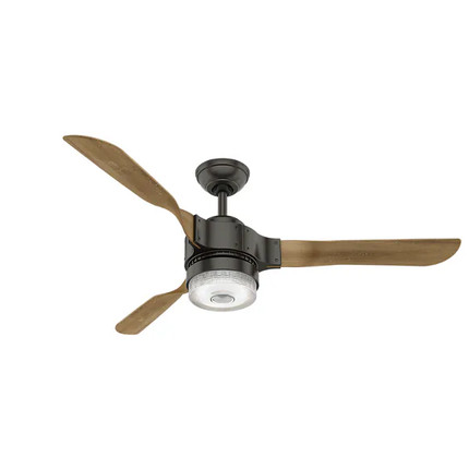 Modern Ceiling Fans