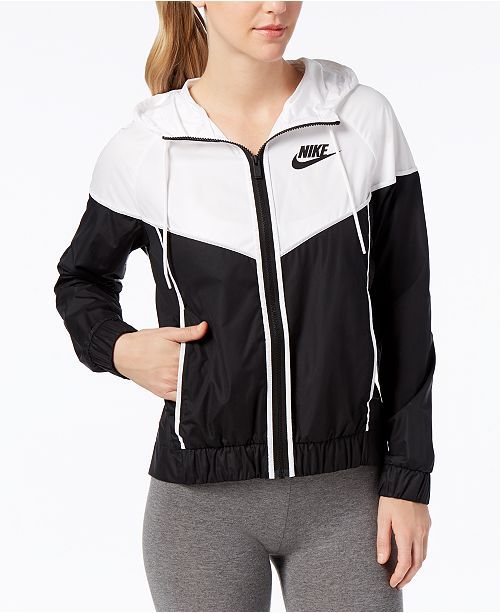 Nike | Macys (US)